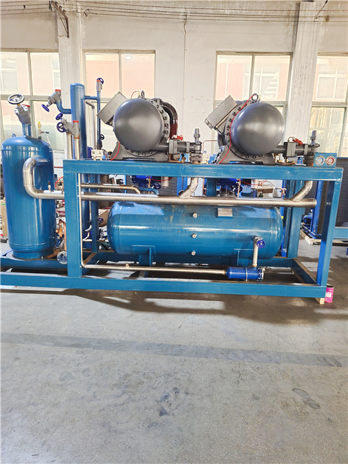 螺桿機(jī)現(xiàn)貨