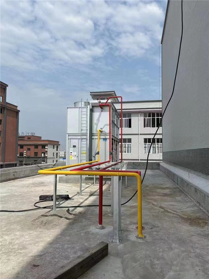 冷庫(kù)安裝價(jià)格